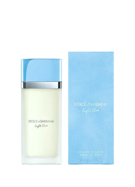dolcegabbana-light-blue-edt-50-ml-kadin-parfum-02 IMAGE