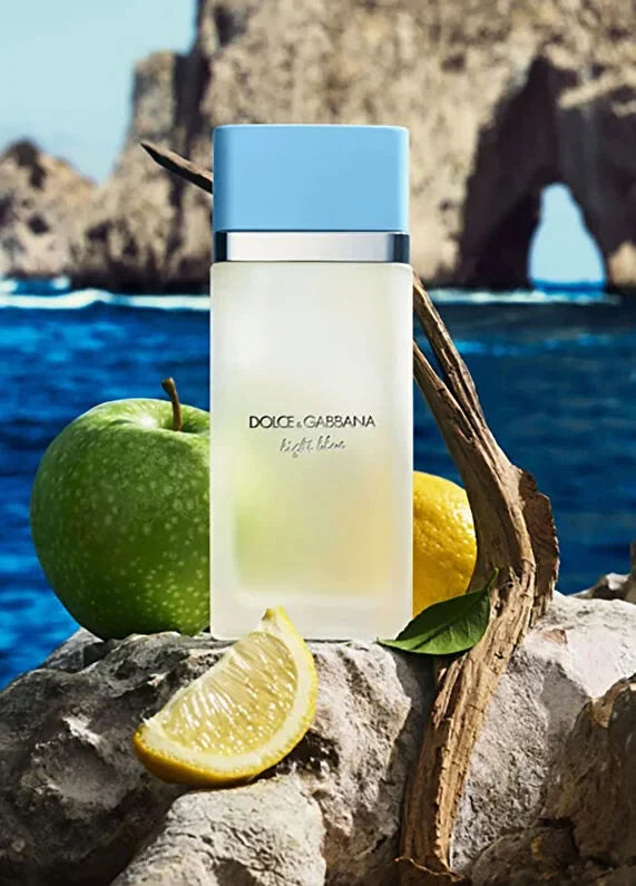 dolcegabbana-light-blue-edt-50-ml-kadin-parfum-03 IMAGE