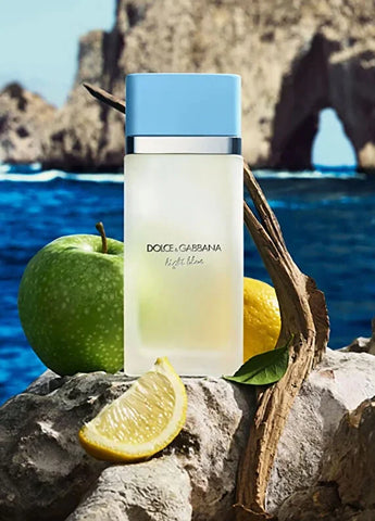 dolcegabbana-light-blue-edt-50-ml-kadin-parfum-03 IMAGE