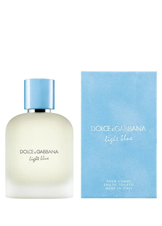 dolcegabbana-light-blue-pour-homme-eau-de-toilette-100ml-02 IMAGE