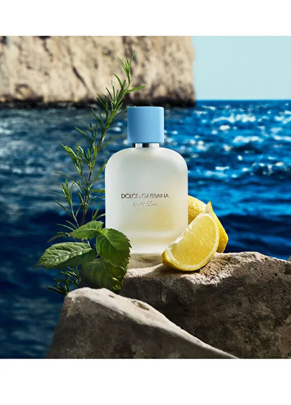 dolcegabbana-light-blue-pour-homme-eau-de-toilette-100ml-03 IMAGE