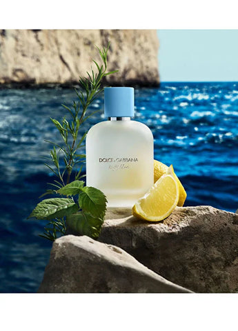 dolcegabbana-light-blue-pour-homme-eau-de-toilette-100ml-03 IMAGE