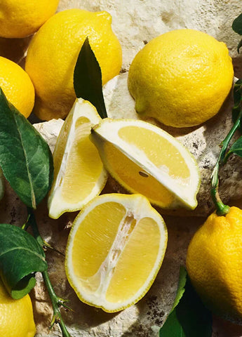 dolcegabbana-light-blue-pour-homme-eau-de-toilette-100ml-04 IMAGE