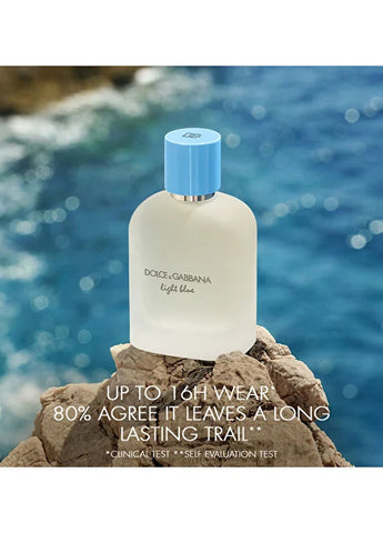 dolcegabbana-light-blue-pour-homme-eau-de-toilette-100ml-07 IMAGE