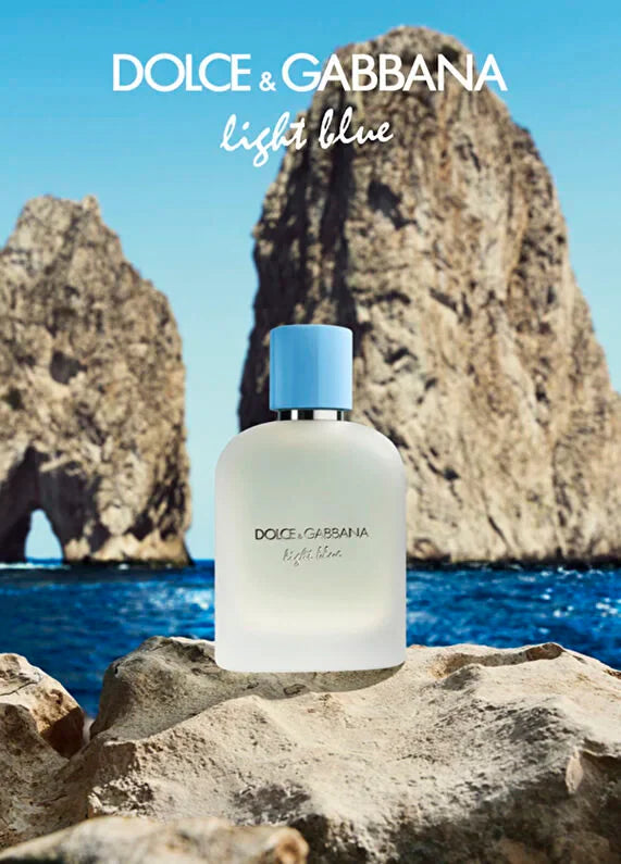 dolcegabbana-light-blue-pour-homme-eau-de-toilette-100ml-08 IMAGE