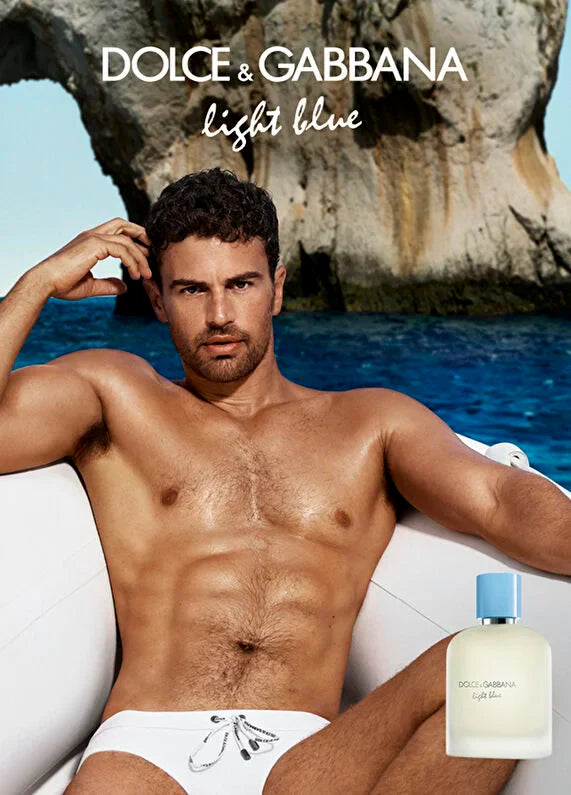 dolcegabbana-light-blue-pour-homme-eau-de-toilette-100ml-09 IMAGE