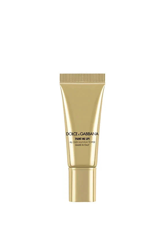 dolcegabbana-light-blue-pour-homme-eau-de-toilette-50ml-02 IMAGE