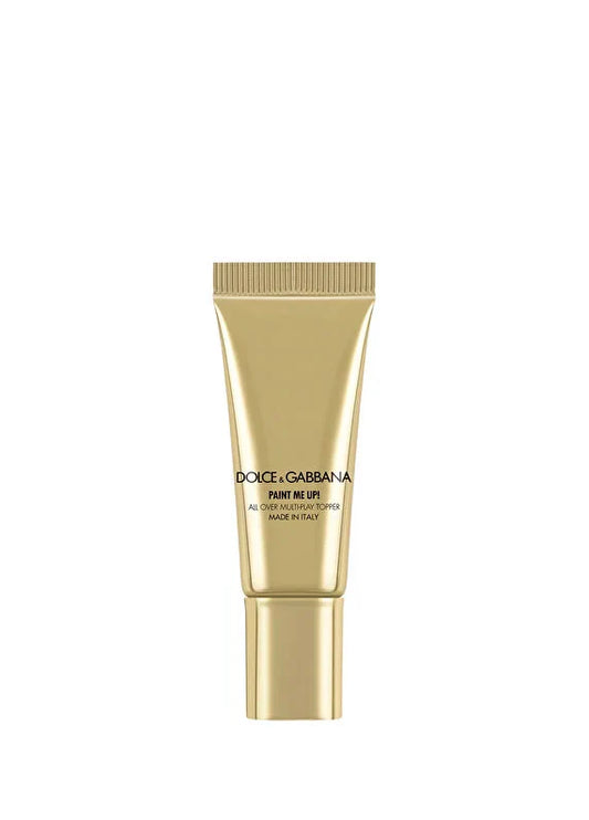 dolcegabbana-light-blue-pour-homme-eau-de-toilette-50ml-02 IMAGE