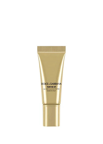 dolcegabbana-light-blue-pour-homme-eau-de-toilette-50ml-02 IMAGE