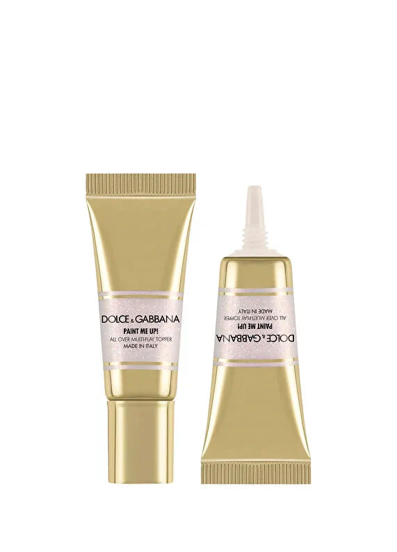 dolcegabbana-paint-me-up-05-pearl-drip-01 IMAGE