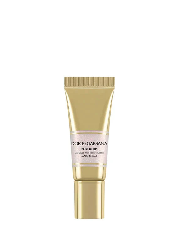 dolcegabbana-paint-me-up-05-pearl-drip-02 IMAGE