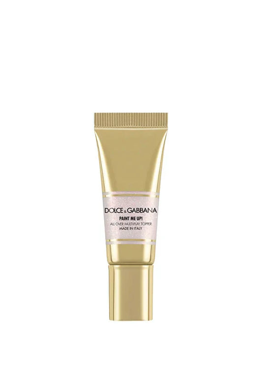 dolcegabbana-paint-me-up-05-pearl-drip-02 IMAGE