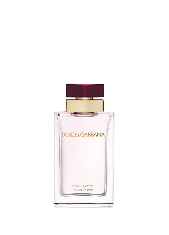 dolcegabbana-pour-femme-edp-100ml-01 IMAGE
