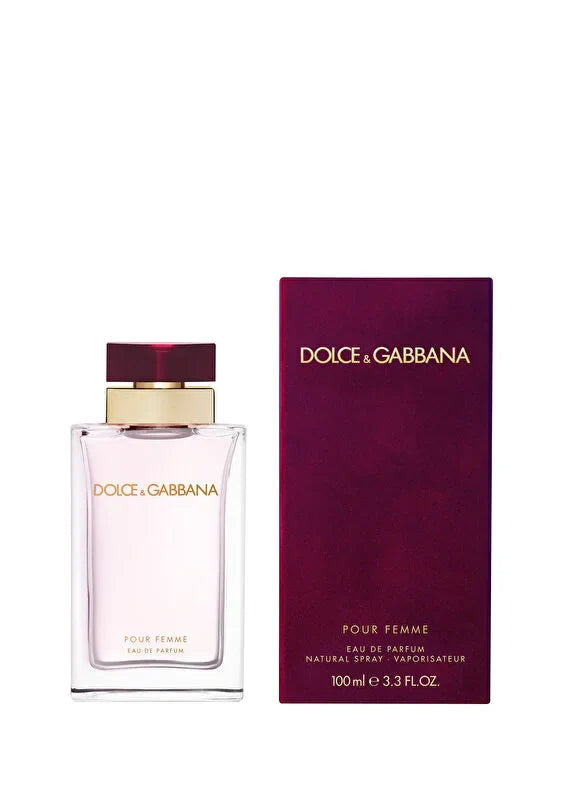 dolcegabbana-pour-femme-edp-100ml-02 IMAGE