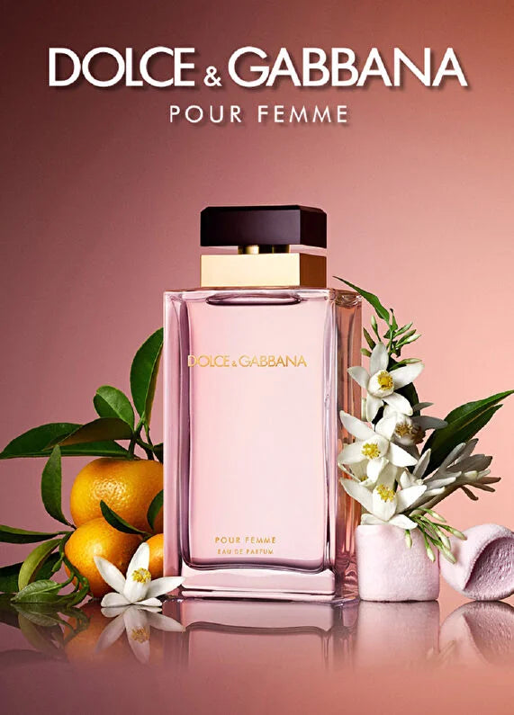 dolcegabbana-pour-femme-edp-100ml-03 IMAGE