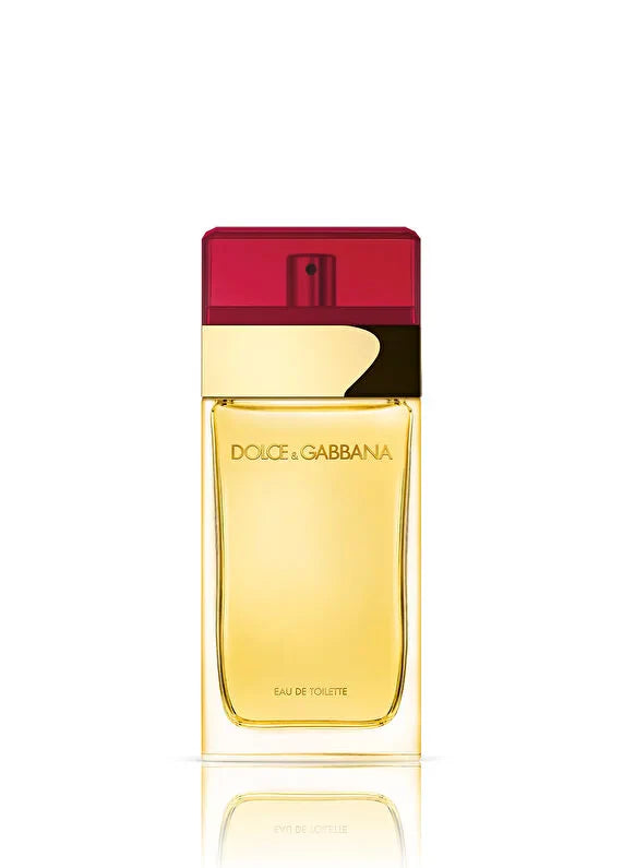 dolcegabbana-pour-femme-edt-100-ml-kadin-parfum-01 IMAGE
