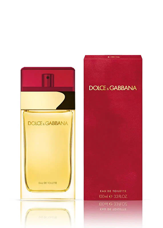 dolcegabbana-pour-femme-edt-100-ml-kadin-parfum-02 IMAGE