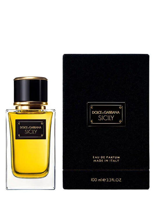 dolcegabbana-pour-homme-edt-125ml-02 IMAGE