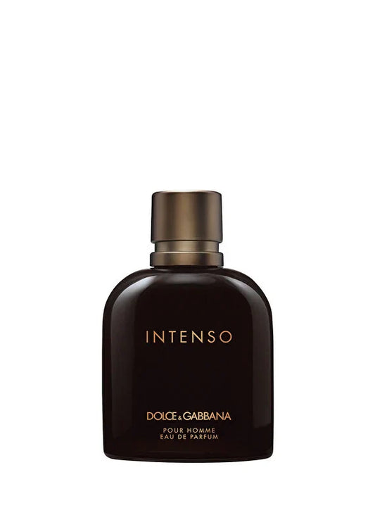 dolcegabbana-pour-homme-intenso-edp-125ml-01 IMAGE