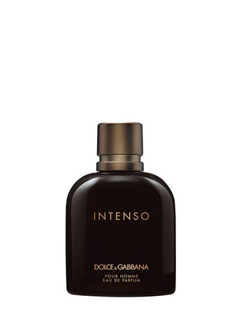 dolcegabbana-pour-homme-intenso-edp-125ml-01 IMAGE