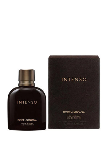 dolcegabbana-pour-homme-intenso-edp-125ml-02 IMAGE