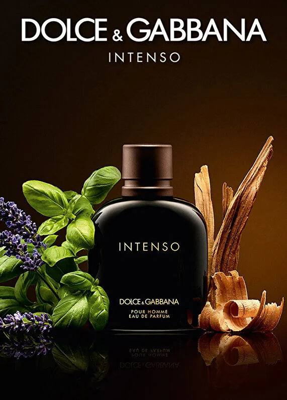 dolcegabbana-pour-homme-intenso-edp-125ml-03 IMAGE