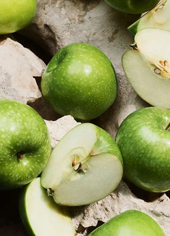 dolcegabbana-q-by-dg-edpi-intense-erkek-100ml-parfum-04 IMAGE