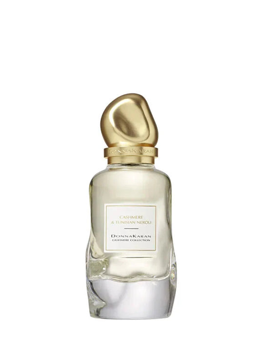 dolcegabbana-q-by-dg-edpi-intense-erkek-50ml-parfum-01 IMAGE