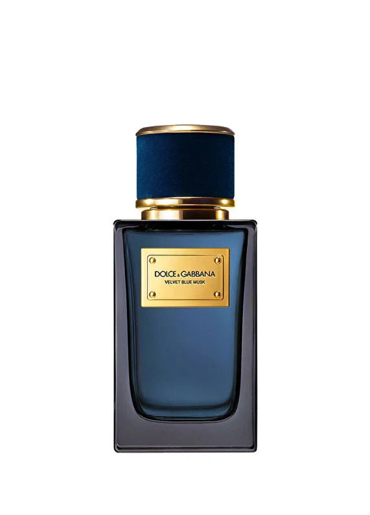 dolcegabbana-q-by-dolcegabbana-parfum-100ml-01 IMAGE