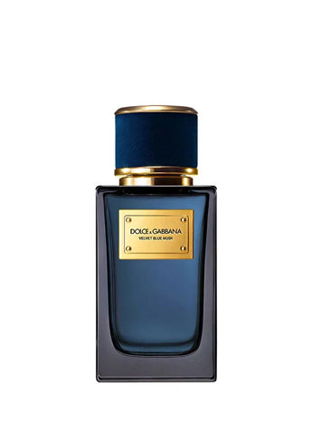 dolcegabbana-q-by-dolcegabbana-parfum-100ml-01 IMAGE