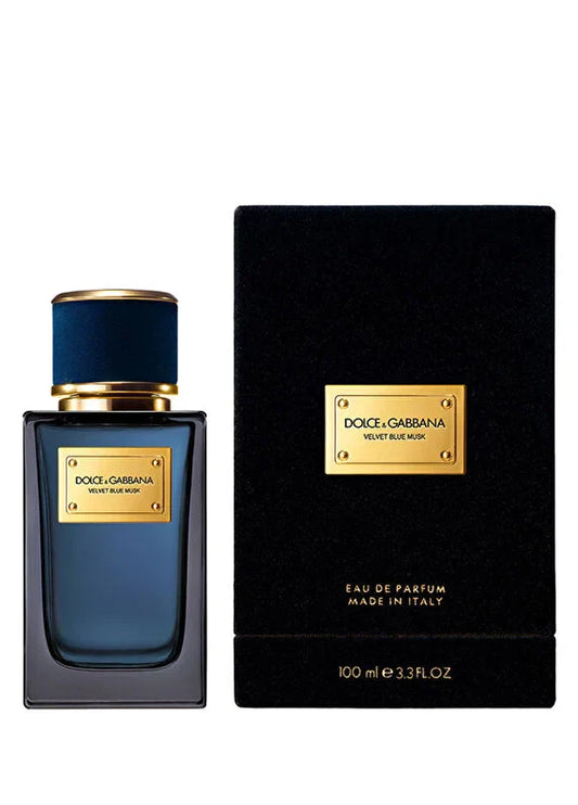 dolcegabbana-q-by-dolcegabbana-parfum-100ml-02 IMAGE