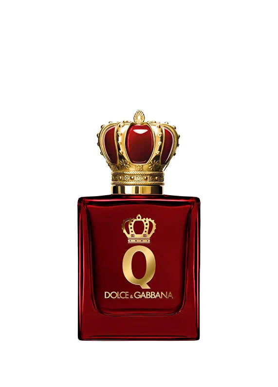 dolcegabbana-q-by-dolcegabbana-parfum-50ml-01 IMAGE