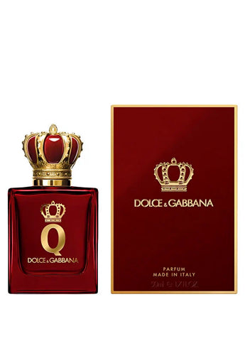 dolcegabbana-q-by-dolcegabbana-parfum-50ml-02 IMAGE