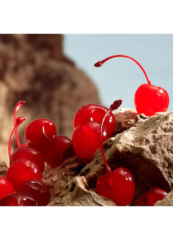 dolcegabbana-q-by-dolcegabbana-parfum-50ml-03 IMAGE