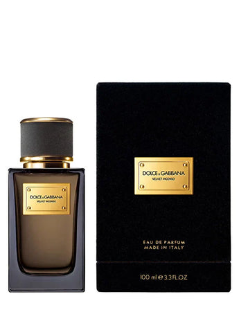 dolcegabbana-q-edp-100-ml-kadin-parfum-02 IMAGE