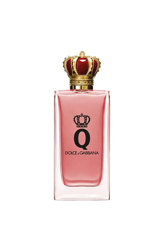 dolcegabbana-the-one-edp-75ml-01 IMAGE