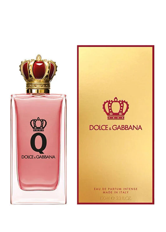 dolcegabbana-the-one-edp-75ml-02 IMAGE