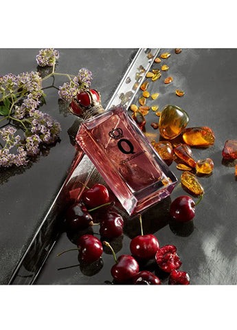 dolcegabbana-the-one-edp-75ml-03 IMAGE