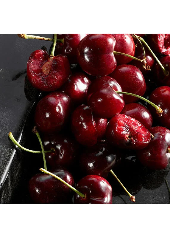 dolcegabbana-the-one-edp-75ml-05 IMAGE