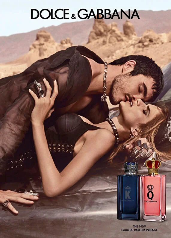 dolcegabbana-the-one-edp-75ml-07 IMAGE