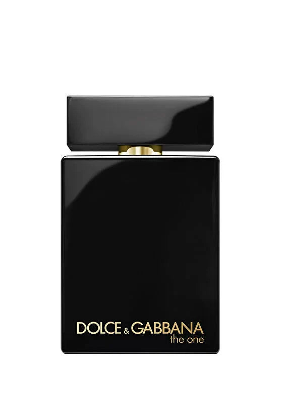 dolcegabbana-the-one-for-men-edp-intense-100-ml-01 IMAGE
