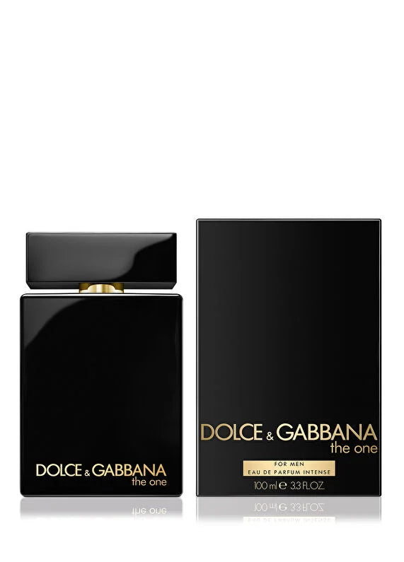 dolcegabbana-the-one-for-men-edp-intense-100-ml-02 IMAGE