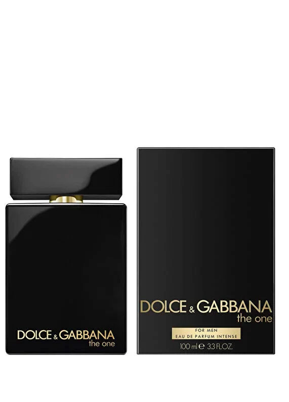dolcegabbana-the-one-for-men-edp-intense-100-ml-03 IMAGE