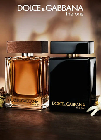 dolcegabbana-the-one-for-men-edp-intense-100-ml-05 IMAGE