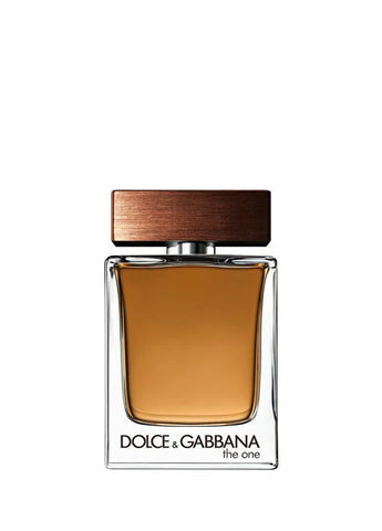 dolcegabbana-the-one-for-men-edt-100ml-01 IMAGE