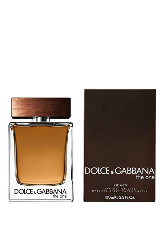dolcegabbana-the-one-for-men-edt-100ml-02 IMAGE