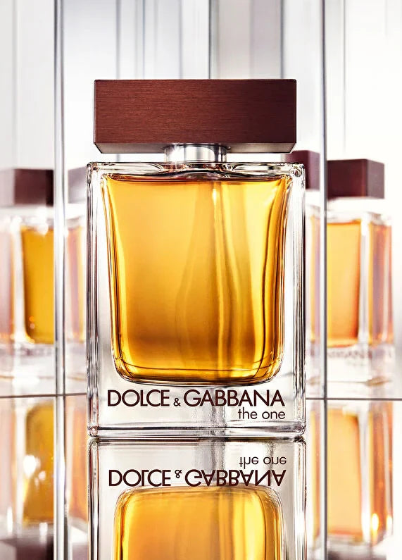 dolcegabbana-the-one-for-men-edt-100ml-03 IMAGE