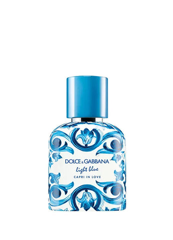 dolcegabbana-the-one-pour-homme-gold-edp-100-ml-erkek-parfum-01 IMAGE