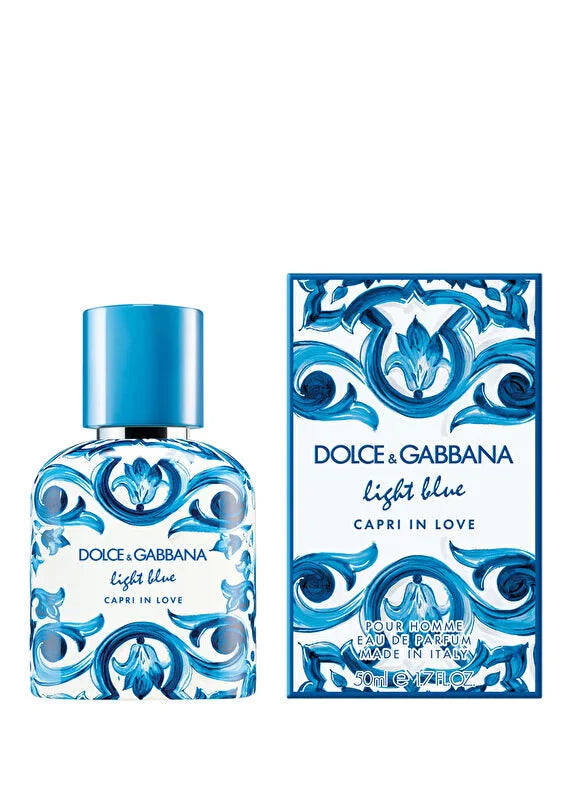 dolcegabbana-the-one-pour-homme-gold-edp-100-ml-erkek-parfum-02 IMAGE