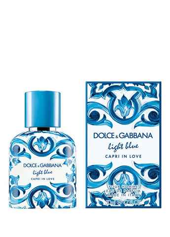 dolcegabbana-the-one-pour-homme-gold-edp-100-ml-erkek-parfum-02 IMAGE